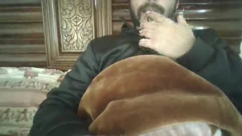 its_me_2323 online show from February 13, 4:54 am