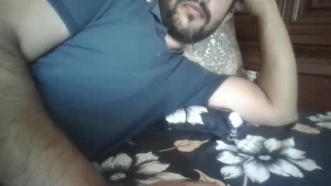 its_me_2323 online show from May 26, 5:24 am