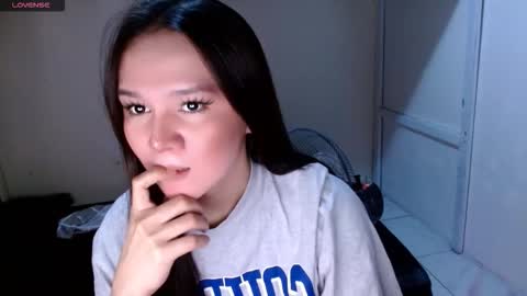 ask me online show from January 9, 8:36 pm