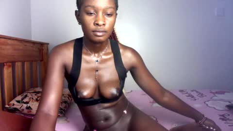 miah online show from May 31, 10:11 pm