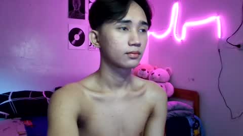 its_saya online show from June 14, 2:57 am