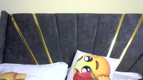 BigAss horny online show from March 9, 11:48 am