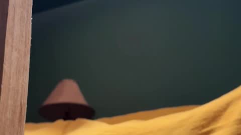 itsanexperiment online show from January 12, 6:09 am