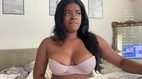 Avaya Jade online show from June 25, 2:22 pm