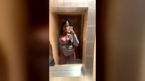 Avaya Jade online show from June 27, 10:05 pm