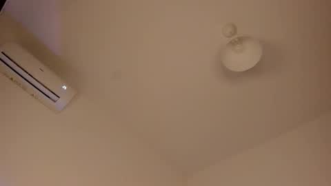 Isabella online show from October 30, 4:29 pm