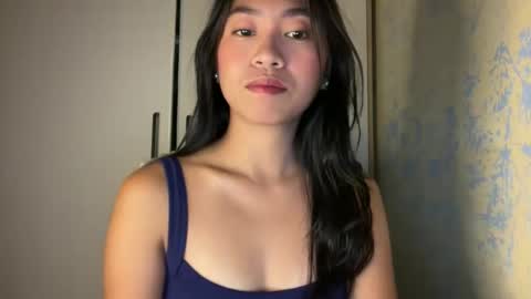 Candy online show from April 20, 12:41 pm