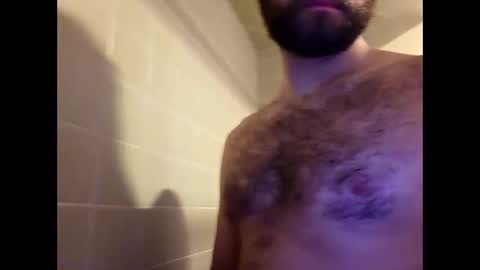 Daiton online show from October 16, 12:27 pm