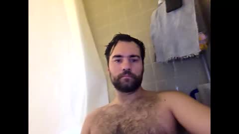 Daiton online show from April 21, 4:36 pm