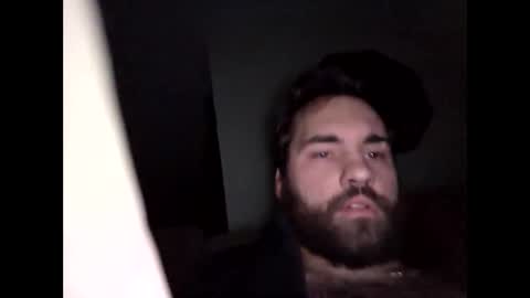 Daiton online show from October 5, 7:06 am