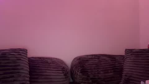 Danielle Rose online show from July 21, 2:02 am
