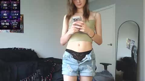 Eve online show from March 24, 6:03 pm