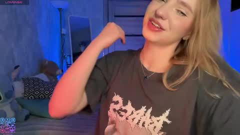 Eva online show from May 26, 6:08 am