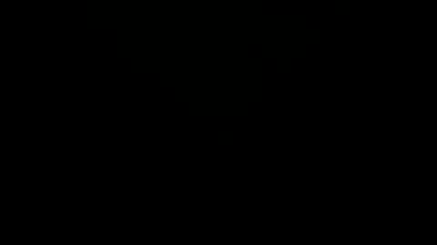 itsjayyourbae online show from January 8, 4:57 pm