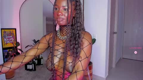 lau online show from March 8, 5:38 am