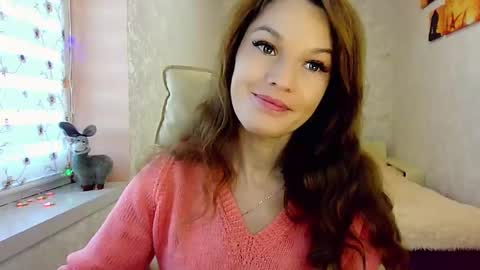 itslunaday online show from February 21, 1:11 pm