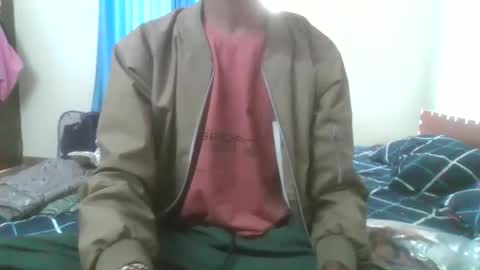 Doofus online show from January 11, 10:32 am