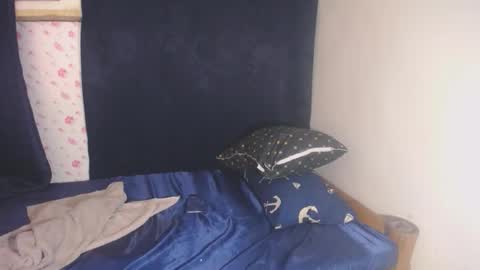 JAZ online show from October 24, 7:03 pm