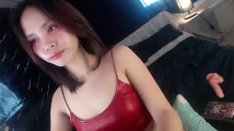 itsme_liza online show from November 25, 6:01 am