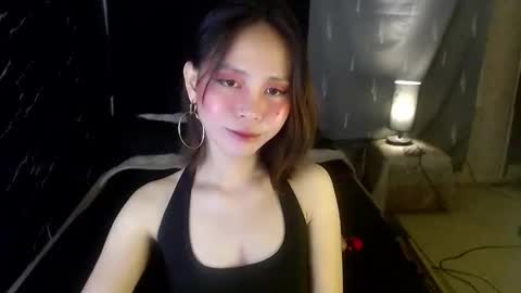 itsme_liza online show from February 2, 9:44 pm