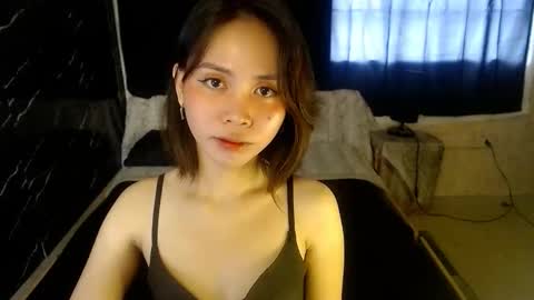 itsme_liza online show from January 7, 11:10 pm