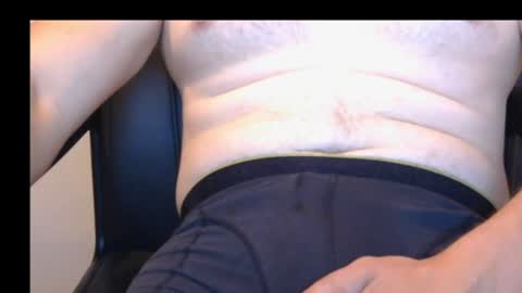 itsmealexp123 online show from June 20, 11:00 pm