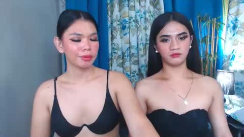 itsmearianne online show from June 18, 6:52 am