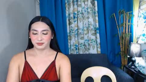 itsmearianne online show from June 20, 2:29 am