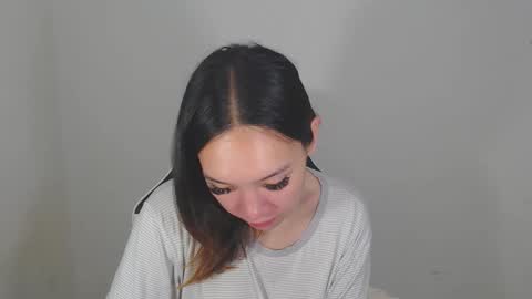 itsmehotqueen online show from October 19, 10:14 pm