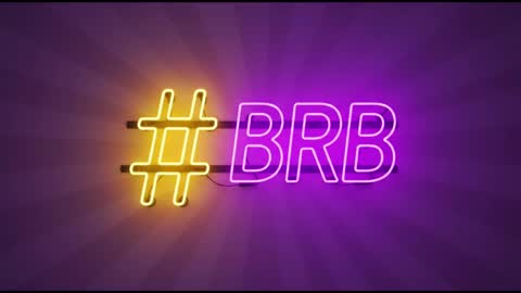 Jade online show from November 13, 12:08 pm