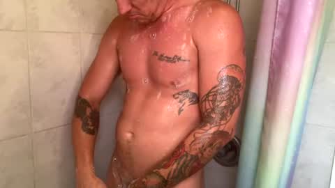 Its me Jefe online show from July 30, 6:52 pm