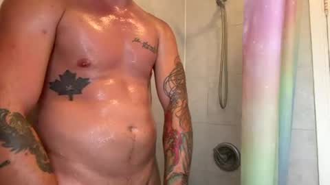 Its me Jefe online show from July 21, 10:01 pm