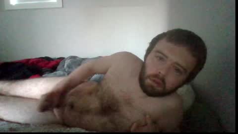 juicyjordan online show from June 2, 10:56 pm