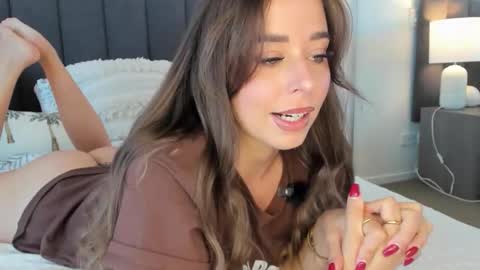 Sash online show from March 12, 12:36 am