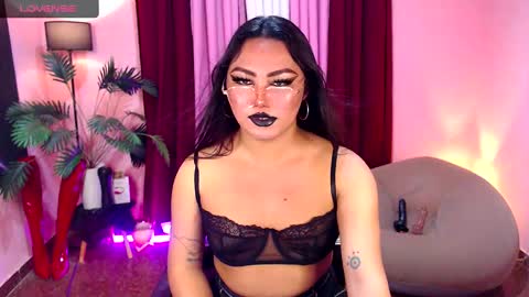 Siana online show from October 7, 6:15 pm