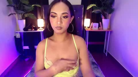 Sofia online show from September 11, 10:38 am