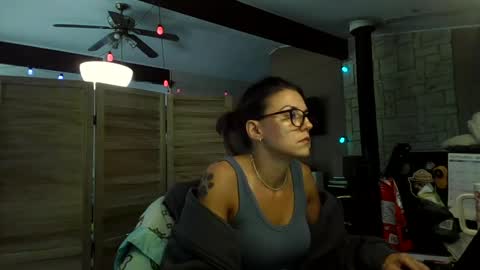 Snapshot of itsmesophie_x chatting on September 30, 4:39 pm ItsMeSophie X online show from September 30, 4:39 pm