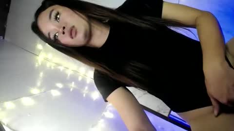 Vena online show from March 10, 10:39 am