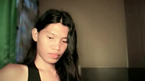 Jayve online show from April 26, 1:42 pm