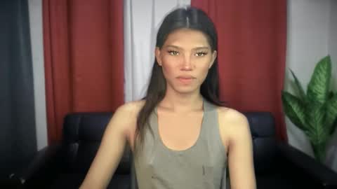 Jayve online show from October 14, 9:45 am