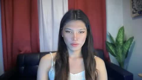 Jayve online show from October 17, 8:29 am