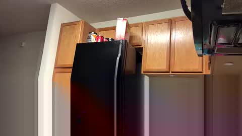 Mila Voss online show from September 18, 12:14 am