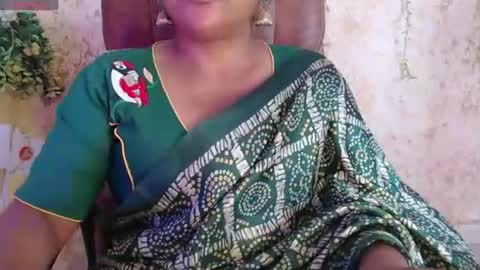 Mira online show from July 8, 6:17 am
