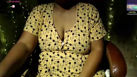 Mira online show from May 24, 8:26 pm