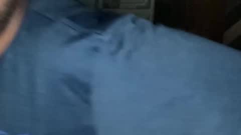 Raje online show from September 26, 5:21 pm