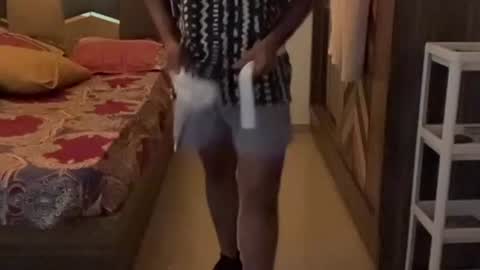 Raje online show from October 25, 6:41 pm