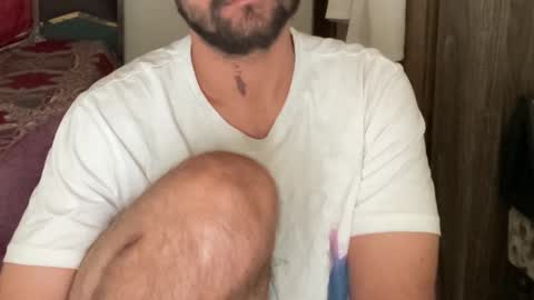 Raje online show from November 14, 7:43 am