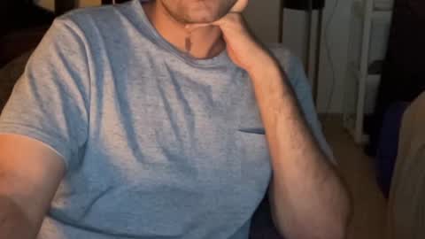 Raje online show from October 8, 6:36 pm