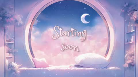 ItsNatashaRay online show from March 23, 4:12 pm