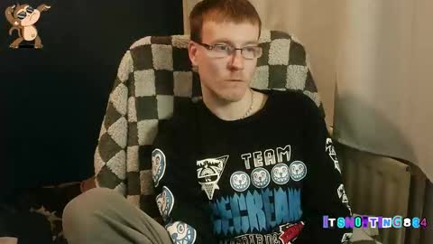    online show from February 11, 9:18 pm